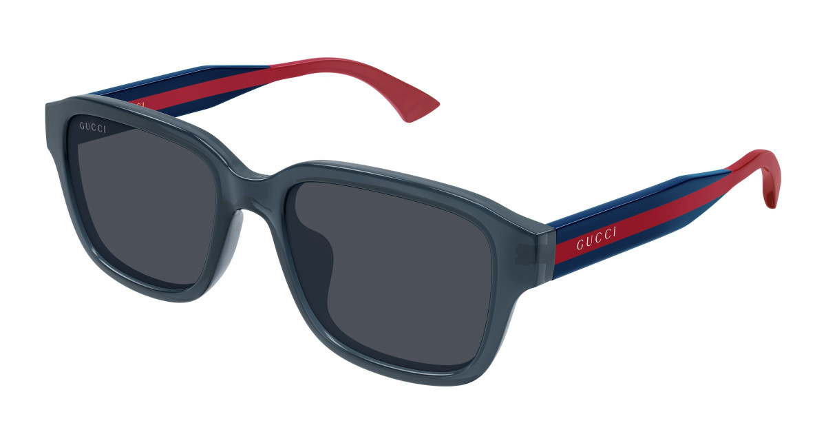 Gucci Sunglasses GG2120SA 004 Blue