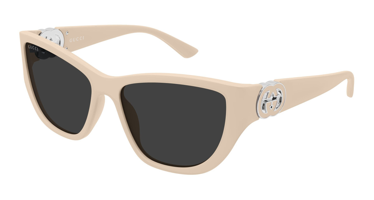Gucci Sunglasses GG2122S 004 Pink