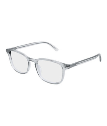 Gucci Eyeglasses GG2129O 004 Grey