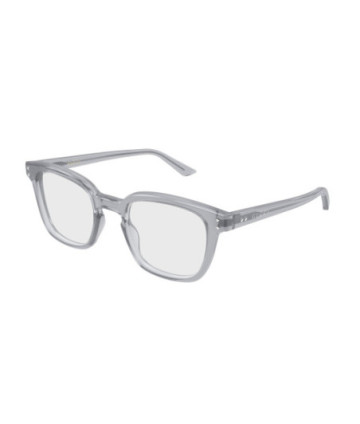 Gucci Eyeglasses GG2132O 011 Grey