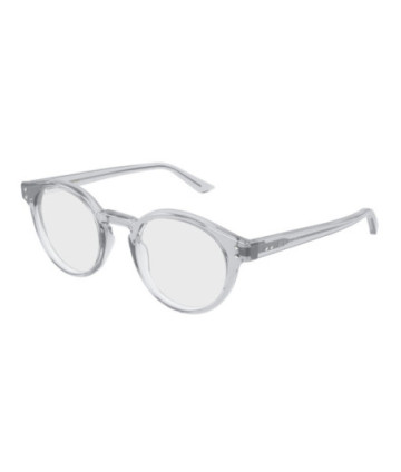 Gucci Eyeglasses GG2133O 003 Grey