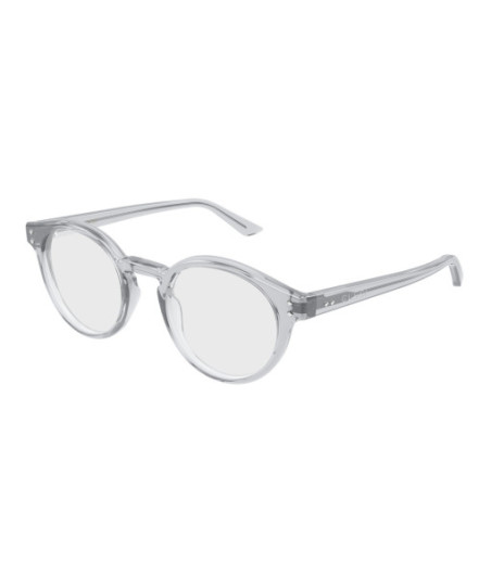 Gucci Eyeglasses GG2133O 003 Grey