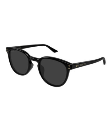 Gucci Sunglasses GG2134SA 001 Black