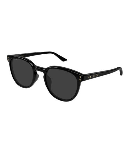 Gucci Sunglasses GG2134SA 001 Black
