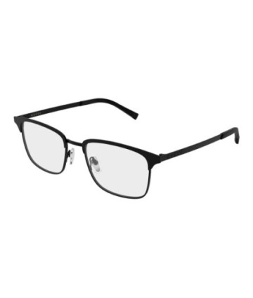 Gucci Eyeglasses GG2135O 006 Black