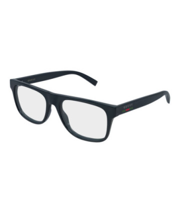 Gucci Eyeglasses GG1117ON 005 Blue