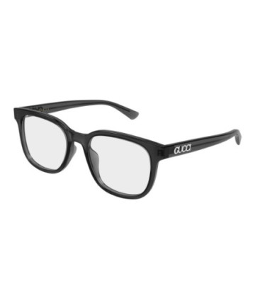 Gucci Eyeglasses GG2138OK 002 Grey