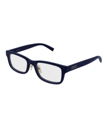 Gucci Eyeglasses GG2143OJ 003 Blue