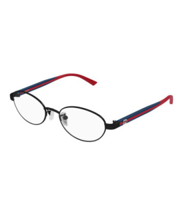 Gucci Eyeglasses GG2145OJ 001 Black
