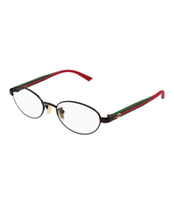 Gucci Eyeglasses GG2145OJ 002 Brown
