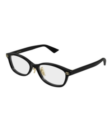 Gucci Eyeglasses GG2144OJ 001 Black