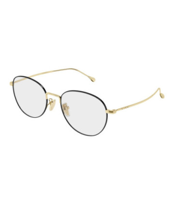 Gucci Eyeglasses GG2147OA 003 Black