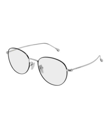 Gucci Eyeglasses GG2147OA 004 Black