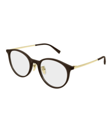 Gucci Eyeglasses GG2148OA 003 Brown