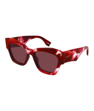Gucci Sunglasses GG2150S 001 Havana