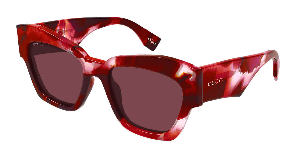 Gucci Sunglasses GG2150S 001 Havana