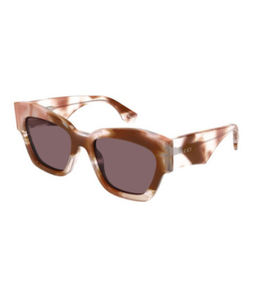 Gucci Sunglasses GG2150S 002 Havana