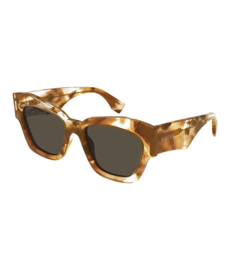 Gucci Sunglasses GG2150S 003 Havana