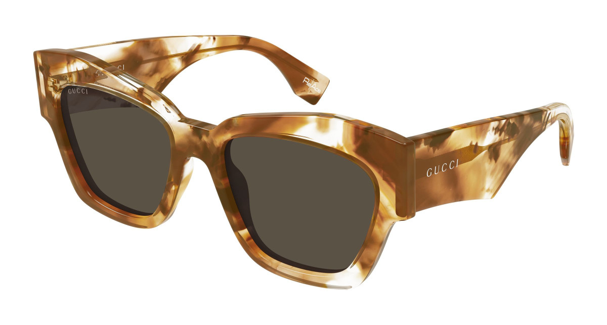 Gucci Sunglasses GG2150S 003 Havana