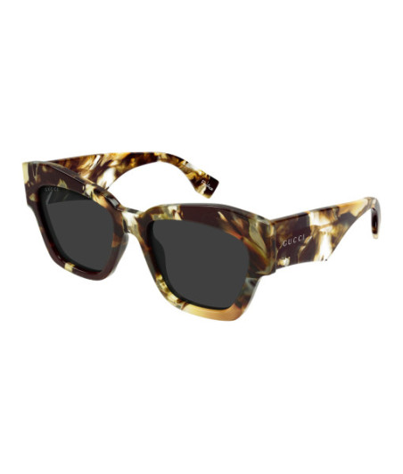 Gucci Sunglasses GG2150S 004 Havana