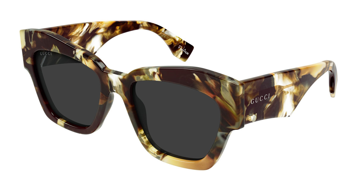 Gucci Sunglasses GG2150S 004 Havana