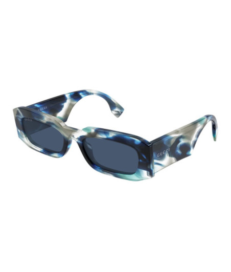 Gucci Sunglasses GG2151S 002 Havana