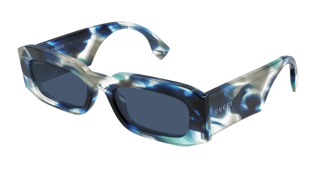 Gucci Sunglasses GG2151S 002 Havana