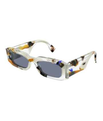 Gucci Sunglasses GG2151S 003 Havana