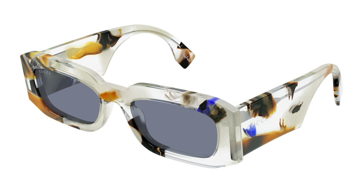 Gucci Sunglasses GG2151S 003 Havana