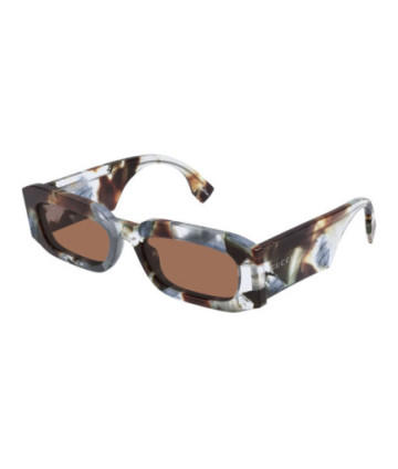 Gucci Sunglasses GG2151S 004 Havana