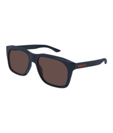 Gucci Sunglasses GG2077S 004 Blue