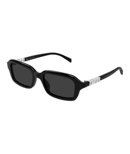 Gucci Sunglasses GG2152S 001 Black