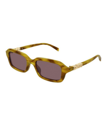 Gucci Sunglasses GG2152S 004 Havana
