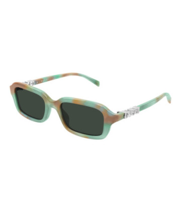 Gucci Sunglasses GG2152S 005 Havana