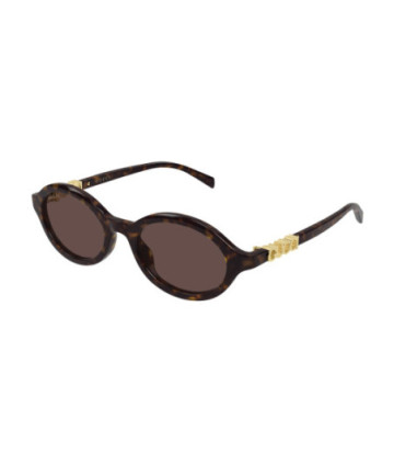 Gucci Sunglasses GG2153S 002 Havana
