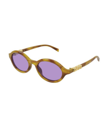 Gucci Sunglasses GG2153S 004 Havana