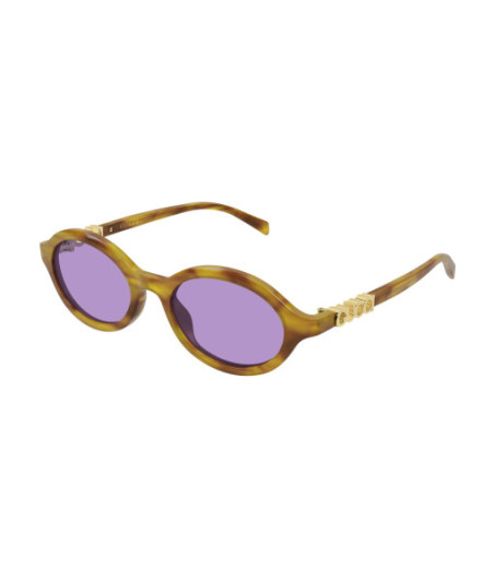 Gucci Sunglasses GG2153S 004 Havana