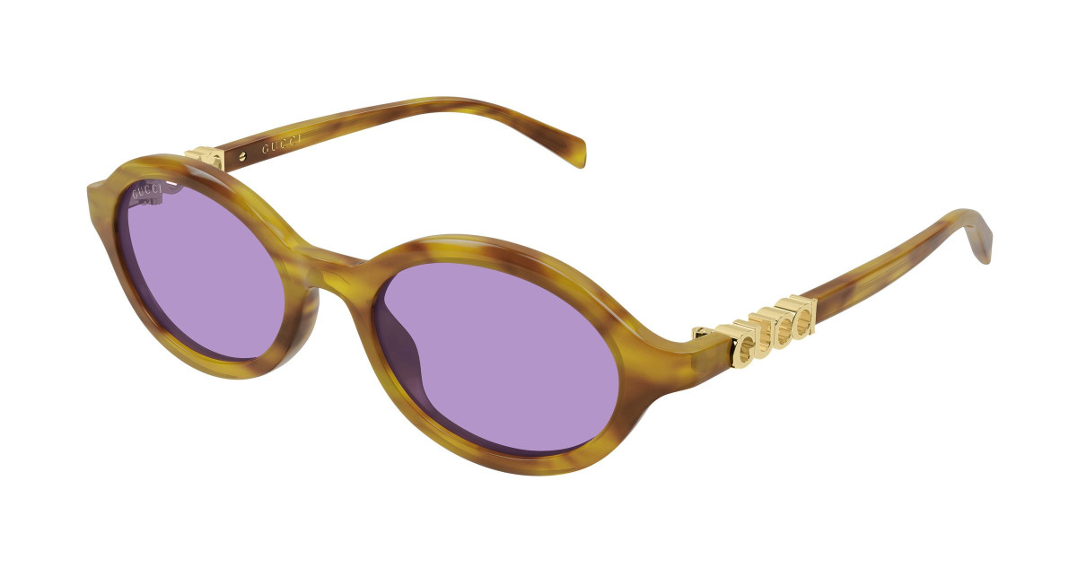 Gucci Sunglasses GG2153S 004 Havana