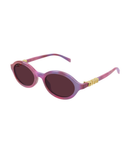 Gucci Sunglasses GG2153S 005 Havana