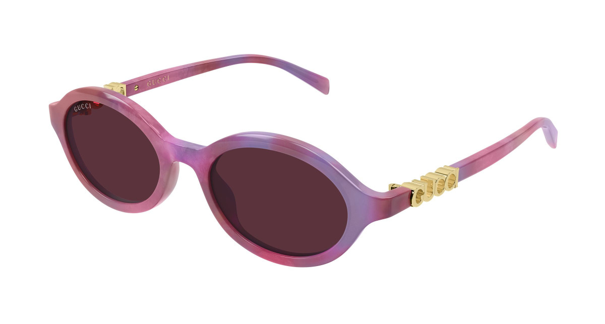 Gucci Sunglasses GG2153S 005 Havana