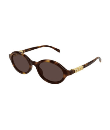 Gucci Sunglasses GG2153S 006 Havana