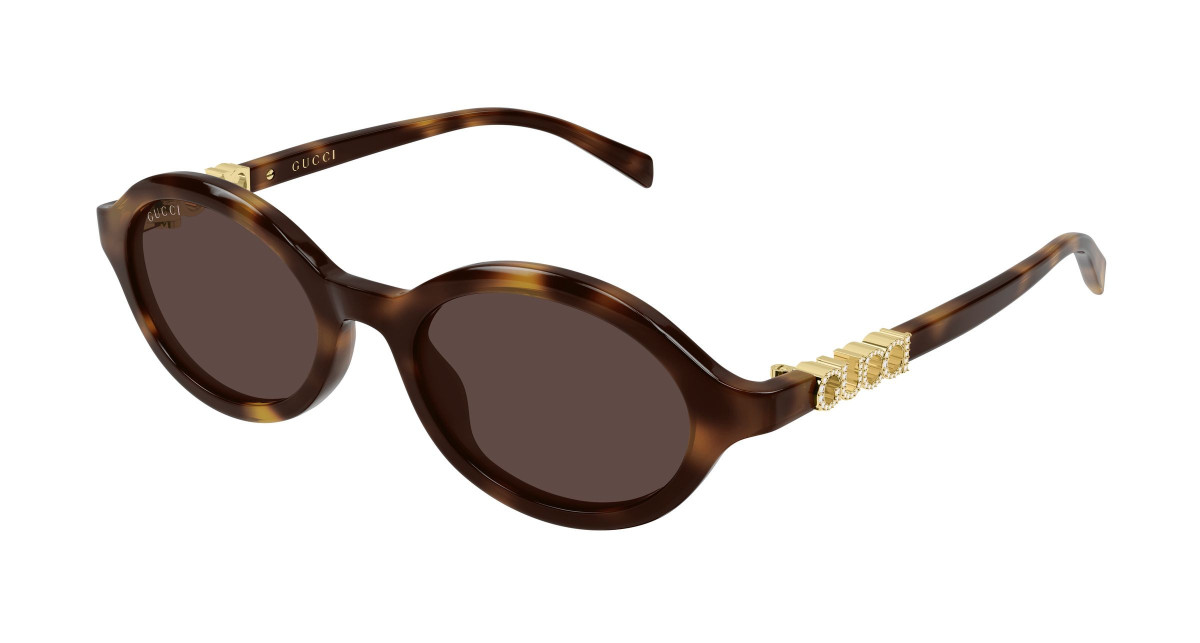 Gucci Sunglasses GG2153S 006 Havana