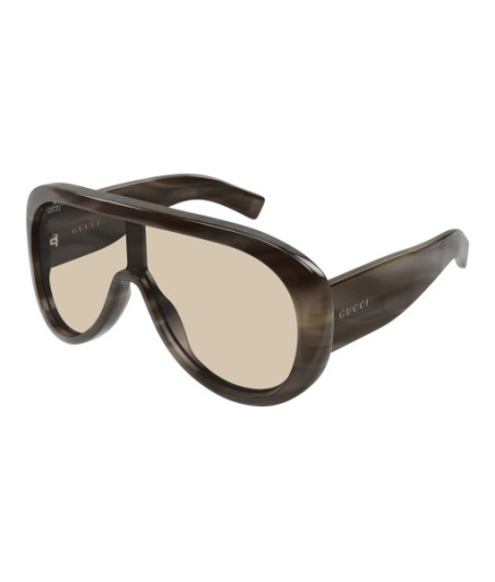 Gucci Sunglasses GG2164S 004 Havana