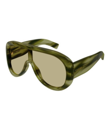 Gucci Sunglasses GG2164S 006 Havana