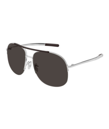 Gucci Sunglasses GG2165S 010 Silver