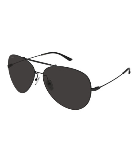 Gucci Sunglasses GG2172S 003 Black