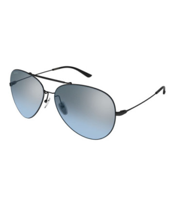 Gucci Sunglasses GG2172S 004 Black