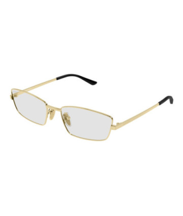 Gucci Sunglasses GG2177S 002 Gold