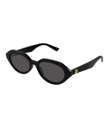Gucci Sunglasses GG2178S 001 Black