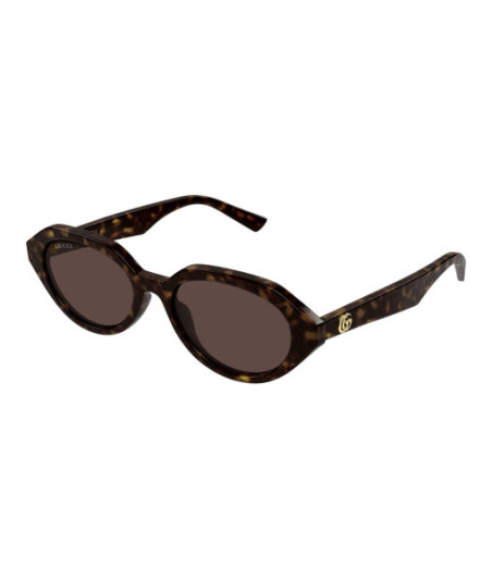 Gucci Sunglasses GG2178S 002 Havana